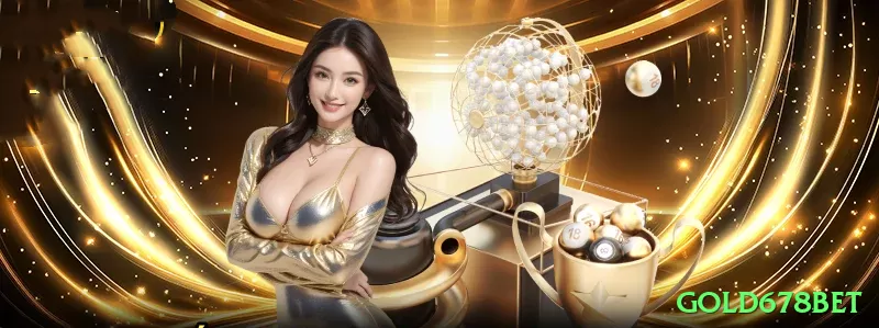 Descubra gold678bet: Guia Prático Para Iniciantes e Experts01 - gold678bet 🔴⚫ Roleta App Paroli columns agressivo: baixe hoje, ganhe spins roleta extra — dobre após win em colunas e surfe streaks quentes de 8+ vitórias no celular! 🎡💰